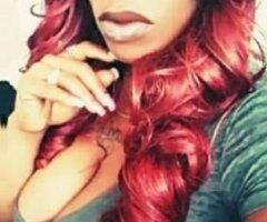 🍭🍭🍫💦CUM get a TASTE of LONDYN💦🍭🍭🍫 - Image 7