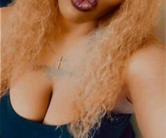 🍭🍭🍫💦CUM get a TASTE of LONDYN💦🍭🍭🍫 - Image 8