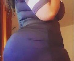 🍭🍭🍫💦CUM get a TASTE of LONDYN💦🍭🍭🍫 - Image 9