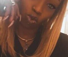 🍭🍭🍫💦CUM get a TASTE of LONDYN💦🍭🍭🍫 - Image 10