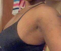 🍭🍭🍫💦CUM get a TASTE of LONDYN💦🍭🍭🍫 - Image 11