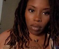 🍭🍭🍫💦CUM get a TASTE of LONDYN💦🍭🍭🍫 - Image 12