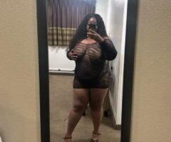 Catch ME while you can Only here for TONIGHT! 😉• Exotic Curvy Bombshell 💦•Incall/Outcall hosting💋 - Image 3