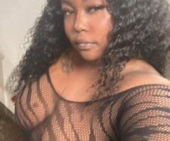 Catch ME while you can Only here for TONIGHT! 😉• Exotic Curvy Bombshell 💦•Incall/Outcall hosting💋 - Image 4