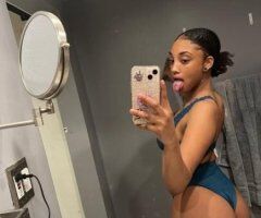 Alexandria escorts - ALL THREE HOLES ARE OPEN 🥰🥰🥰🥰🥰....SNAPCHAT :::: love20614