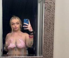 ⭐⭐⭐⭐⭐ 5 STAR SERVICE Sweet • Sexy • Seductive 😉👅 INDEPENDENT😊 - Image 4