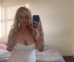 ⭐⭐⭐⭐⭐ 5 STAR SERVICE Sweet • Sexy • Seductive 😉👅 INDEPENDENT😊 - Image 5