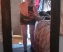 hot white girl - Image 6