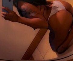 UP All NiGht 💦🐱Cum Enjoy Yourself 💋 Lets Relieve Some Stress - Image 2