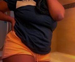 UP All NiGht 💦🐱Cum Enjoy Yourself 💋 Lets Relieve Some Stress - Image 4
