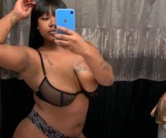 cum get wet 💦 - Image 3