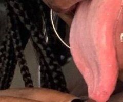 cum get wet 💦 - Image 4
