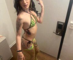 OUTCALL SPECIAL - LET ME CUM SEE U 🥰💙🥂 - Image 6
