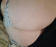 outcall. Wednesday 12/4 - Image 2