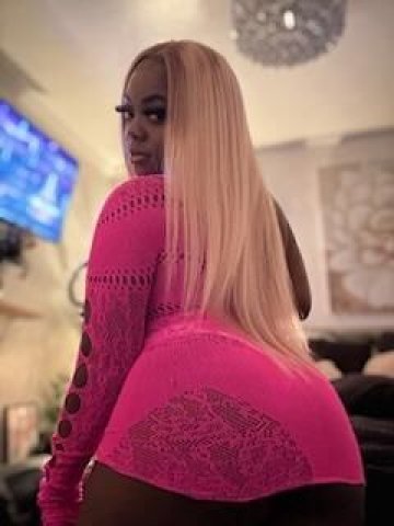 Inglewood Incalls🥰 - 1