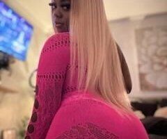Los Angeles escorts - Inglewood Incalls🥰