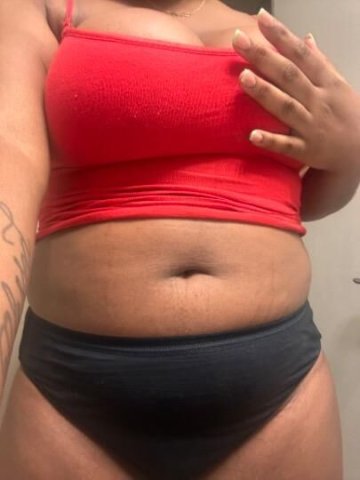 OUTCALLS 😘 - 1