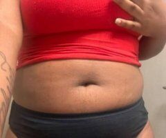 Raleigh-durham escorts - OUTCALLS 😘
