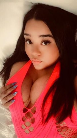 All Holes Available - 1