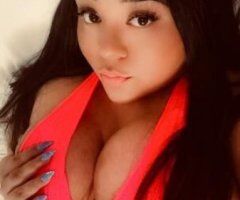 Medford escorts - All Holes Available