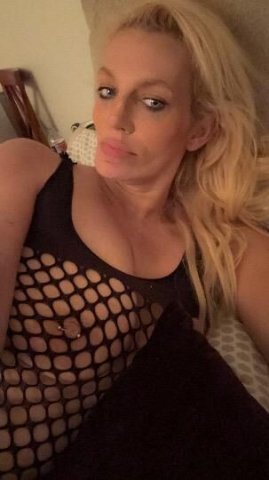 incall special 60 bbbj for the next 3 hours!!!, Incall special fs $150 hhr why go see anyone else when the best is right here The best head in this Universe! NO AA SORRY!!! - 1