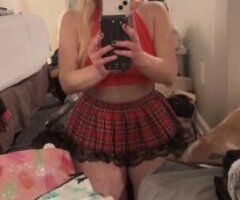 incall special 60 bbbj for the next 3 hours!!!, Incall special fs $150 hhr why go see anyone else when the best is right here The best head in this Universe! NO AA SORRY!!! - Image 9