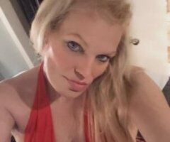 incall special 60 bbbj for the next 3 hours!!!, Incall special fs $150 hhr why go see anyone else when the best is right here The best head in this Universe! NO AA SORRY!!! - Image 10