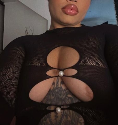 ready now !! come see me , ask abt my 2 girl specials - 1