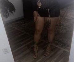 ready now !! come see me , ask abt my 2 girl specials - Image 3