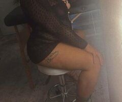 ready now !! come see me , ask abt my 2 girl specials - Image 4