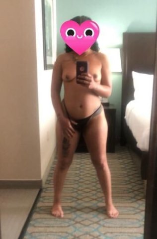 🍬🍭Kandy🍭🍬 - 1