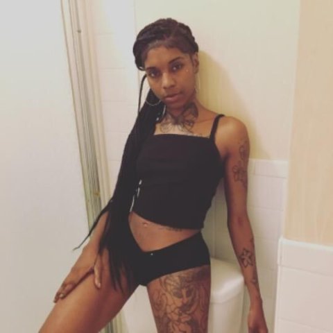 🔥Horny Young Ebony Black Sexy BBW Girl🔥SPECIAL SERVICE FOR ALL💦📞Incall/Outcall🚗Car Fun😋Available 24/7 -26 - 1