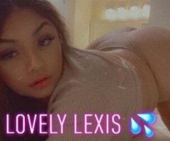 Merced escorts - LAST DAY HERE❤‍🔥📍🅢🅔🅧🅨 🍭༶f༶u ༶n༶ ʝʋιcʏ β🍑🍑Ƭ Ƴ 👀 100% Real🤗 ⅅℛℰᎯ ℳ Ꮆℐℛℒ 🎀 👙Available 24/7👅👑 ѕиєαк αωαу & ρℓαу 💕