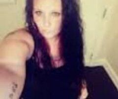 Frederick escorts - wetwet😘