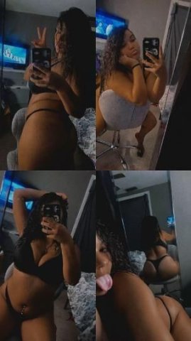 2 girl outcall - 1