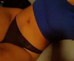 ONLY TAKE DEPOSIT FIRST REAL SUGAR BABY BIGG THROAT GOAT💦 CONTENT READY GOT DEALS - Image 3