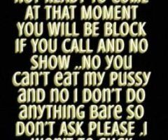 Huntsville escorts - LAST DAY IN TOWN NO OUTCALLS❌ UNIVERSITY DR AREA🤗 NEW CLIENTS ONLY 100 QV NO BARE ANYTHING ASK YOU GET BLOCK🙄 dont miss out😛YES IM REAL WHY BE FAKE 🤡