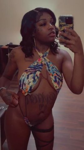 ONTARIO AIRPORT💕💕Enticing piece of candy now avaliabe 3 hole special 💕💕 INCALL and OUTCALL ONLY - 1