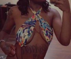 Inland Empire escorts - ONTARIO AIRPORT💕💕Enticing piece of candy now avaliabe 3 hole special 💕💕 INCALL and OUTCALL ONLY