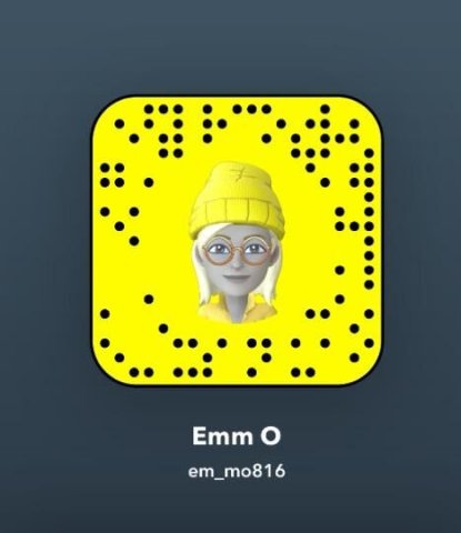👅30y Hot Mom 💖24/7 Ready for👅Outcall💥Incall🚗Car fun📹Live video sexx🎞Video Content selll💥Nuru Massage💇♀bbbj💥doggy🐕Bare back🥁Cream Pie💥Raw Sexx🍆Anal💥Fetish💥3 Holes open for fuckkk - 1