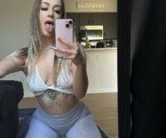 College Station escorts - 1of1 👸🏼😍 Upscale Super Wet 💦 Gorgeous Babygirl 😍