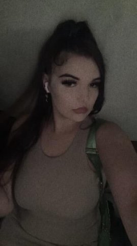 💎Curvy Booty ------ Natural Breast ----- Pretty Face 💎Clean ----- Professional ----- Discreet ----- Playful ----- Energetic 💎Available 247💕 - 1