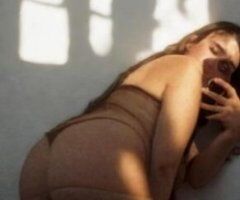 💎Curvy Booty ------ Natural Breast ----- Pretty Face 💎Clean ----- Professional ----- Discreet ----- Playful ----- Energetic 💎Available 247💕 - Image 2
