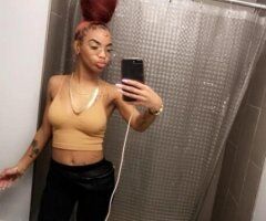 💕💋Available Carfun🌹Home/Hotel💛✔Incall And Outcall✔💋💕24/7💋💋 - Image 6