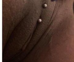 UPSCALE TIGHY EBONY IM AVAILABLE CALL ME NOW BABY 💕💕NO SCAMMERS DO NOT SEND ME ANY LINKS - Image 2