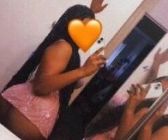 Milwaukee escorts - head only