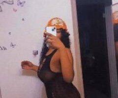 head only - Image 3