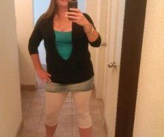 Concord escorts - SeXy💦 SaSsY👅CLaSsY✨THICK💞BLUE😍EYED😍TeXaS💋ReDhEaD✨ CONCORD INCALL ONLY✨DON'T MISS OUT💕GREEK GODDESS😘QQ SPL 2NITE 💕LEAVING SOON