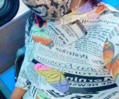 TONIGHT'S QV SPECIALS AVAILABLE NOW HMU ((OUTCALLS & CARDATES)) ONLYY!!! P.S I AM NOT MOBILE YOU WILL HAVE TO COME TO MEE!! - Image 4