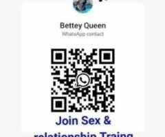 Text on Snapchat👉 evaqez 🌶Sex & Realtionshiop Training 199$🥰I do bj,boobs,Greek,FACIALS,Fetish,gfe,car date,bareback all holes available💥5 to 10 minits+ Long videos Selling +Facetime✅💯raw. if your first time hit me I can handle shy guy's💯 - Image 4